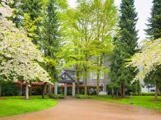 Apartment for sale in Surrey, North Surrey, 206 15150 108 Avenue, 263133100 | Realtylink.org