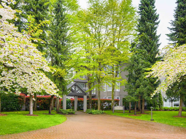 Apartment for sale in Surrey, North Surrey, 206 15150 108 Avenue, 263133100 | Realtylink.org