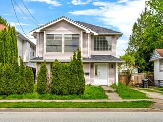 House for sale in Port Coquitlam, Port Coquitlam, 1869 Prairie Avenue, 263133104 | Realtylink.org