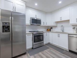 Apartment for sale in Surrey, North Surrey, 115 10698 151a Street, 263133106 | Realtylink.org