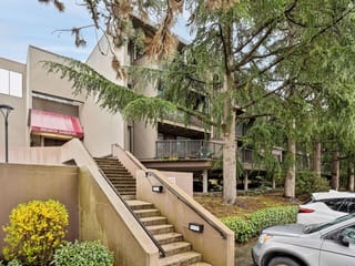 Apartment for sale in Richmond, Richmond, 120 9300 Glenacres Drive, 263133109 | Realtylink.org