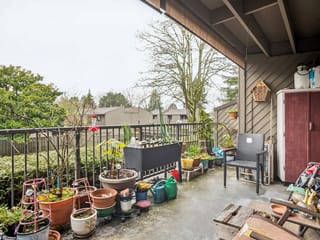 Apartment for sale in Richmond, Richmond, 120 9300 Glenacres Drive, 263133109 | Realtylink.org