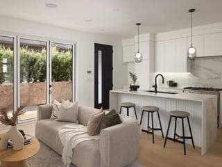1/2 Duplex for sale in Vancouver, Vancouver West, 1 421 W 23rd Avenue, 263133113 | Realtylink.org
