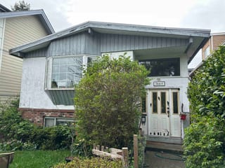 House for sale in Vancouver, Vancouver West, 7865 French Street, 263133115 | Realtylink.org