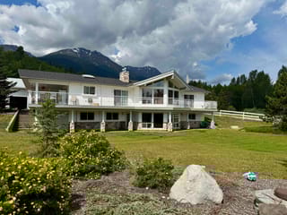 House for sale in Smithers, Smithers And Area, 2389 Balsam Road, 263133117 | Realtylink.org