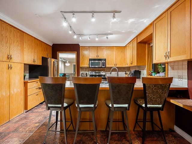 House for sale in Port Coquitlam, Port Coquitlam, 949 Lynwood Avenue, 263133119 | Realtylink.org