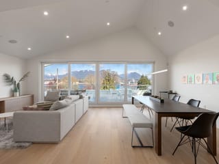 House for sale in Vancouver, Vancouver East, 2732 Wall Street, 263133121 | Realtylink.org