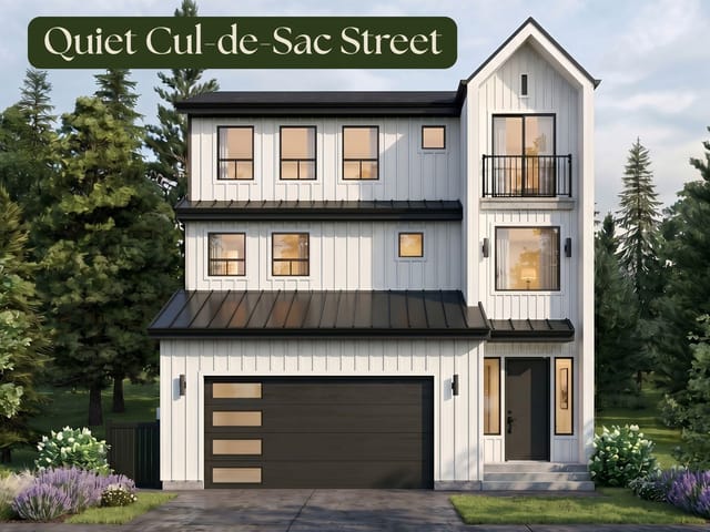House for sale in Maple Ridge, Maple Ridge, 11008 250a Street, 263133124 | Realtylink.org