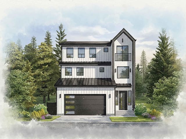 House for sale in Maple Ridge, Maple Ridge, 11008 250a Street, 263133124 | Realtylink.org