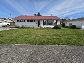 House for sale in Chilliwack, Chilliwack, 9716 Heather Street, 263133126 | Realtylink.org