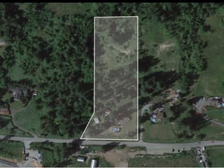 House for sale in Mission, Mission, 30305 Silverdale Ave Avenue, 263133133 | Realtylink.org