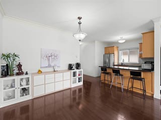 House for rent in Richmond, Richmond, 8100 No 1 Road, 263133136 | Realtylink.org