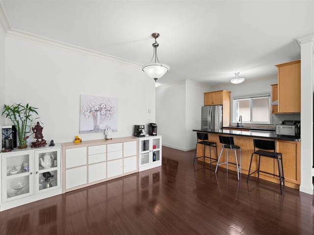 House for rent in Richmond, Richmond, 8100 No 1 Road, 263133136 | Realtylink.org