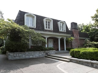 House for rent in Vancouver, Vancouver West, 3738 Pine Crescent, 263133142 | Realtylink.org