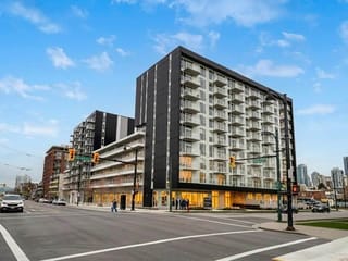 Apartment for sale in Vancouver, Vancouver East, 261 5189 Earles Street, 263133145 | Realtylink.org