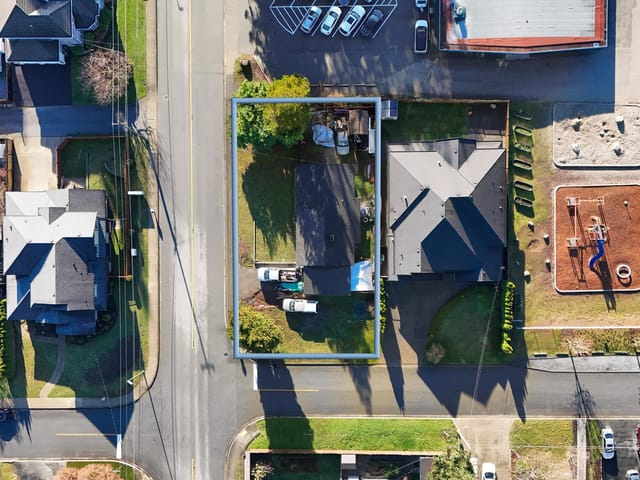 House for sale in Coquitlam, Coquitlam, 740 Porter Street, 263133146 | Realtylink.org