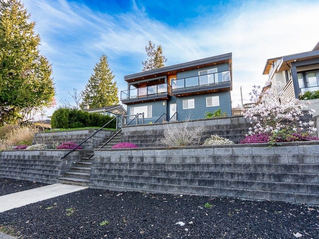 House for sale in Burnaby, Burnaby East, 7749 Lee Street, 263133153 | Realtylink.org