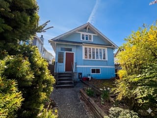 House for sale in Vancouver, Vancouver West, 64 W 14th Avenue, 263133158 | Realtylink.org