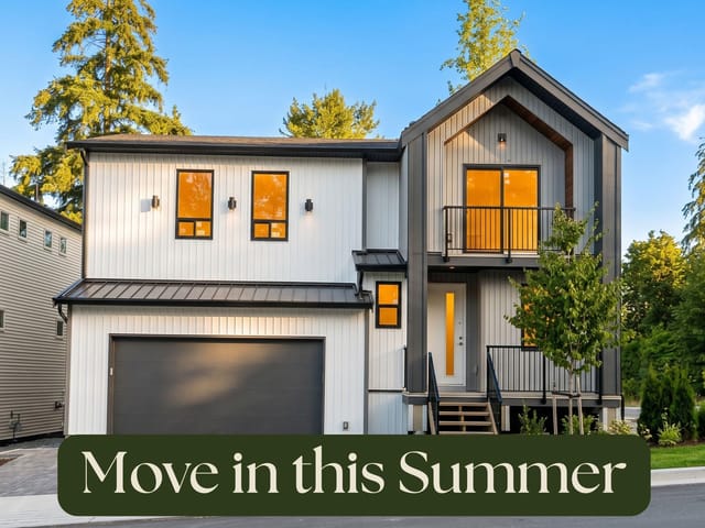House for sale in Maple Ridge, Maple Ridge, 25025 110a Avenue, 263133163 | Realtylink.org
