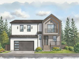 House for sale in Maple Ridge, Maple Ridge, 25025 110a Avenue, 263133163 | Realtylink.org
