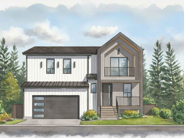 House for sale in Maple Ridge, Maple Ridge, 25025 110a Avenue, 263133163 | Realtylink.org