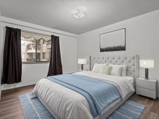 Apartment for sale in Abbotsford, Abbotsford, 235 31955 Old Yale Road, 263133172 | Realtylink.org