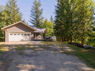 House for sale in McBride, Robson Valley, 4040 Mountain View Road, 263133182 | Realtylink.org