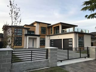 House for sale in Richmond, Richmond, 11111 Seaton Road, 263133190 | Realtylink.org