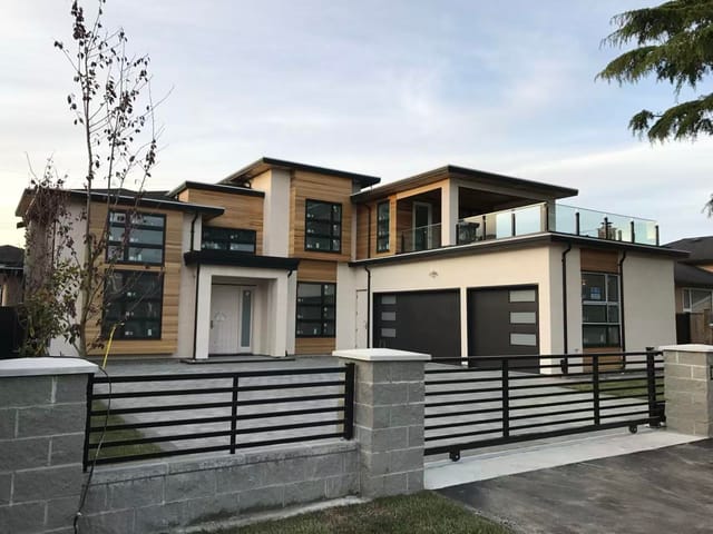 House for sale in Richmond, Richmond, 11111 Seaton Road, 263133190 | Realtylink.org