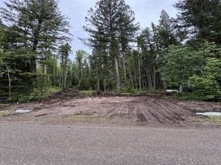 Lot for sale in Prince George, PG Rural West, 22060 Cottage Crescent, 263133195 | Realtylink.org
