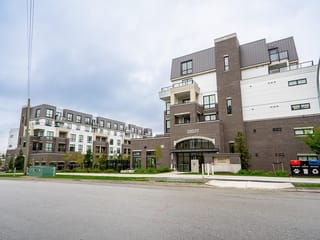 Apartment for sale in Langley, Langley, 501 20077 84 Avenue, 263133197 | Realtylink.org