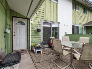 Townhouse for sale in Chilliwack, Chilliwack, 7 9342 Hazel Street, 263133199 | Realtylink.org