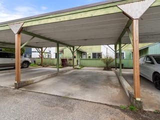Townhouse for sale in Chilliwack, Chilliwack, 7 9342 Hazel Street, 263133199 | Realtylink.org