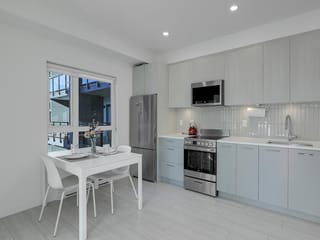 Apartment for sale in Surrey, North Surrey, 309 10777 138 Street, 263133200 | Realtylink.org