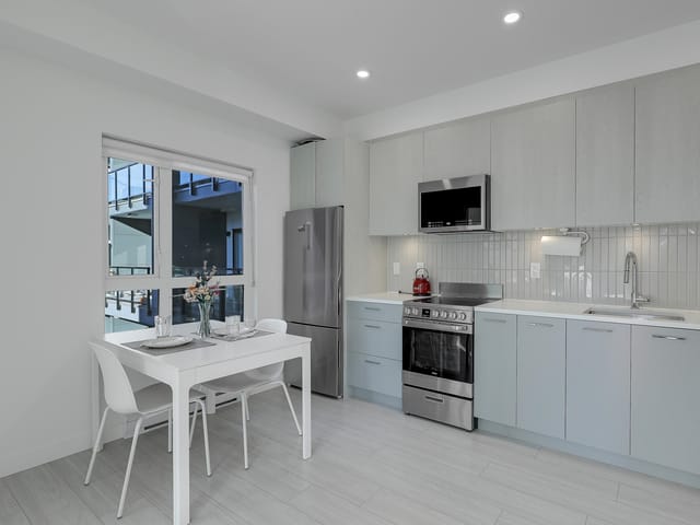 Apartment for sale in Surrey, North Surrey, 309 10777 138 Street, 263133200 | Realtylink.org