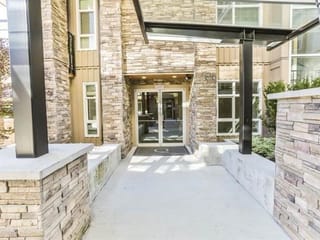 Apartment for sale in Port Coquitlam, Port Coquitlam, 406 2465 Wilson Avenue, 263133202 | Realtylink.org