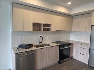Apartment for rent in Surrey, North Surrey, D506 10485 139 Street, 263133207 | Realtylink.org