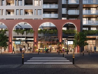 Apartment for sale in Port Coquitlam, Port Coquitlam, 416 2245 McAllister Avenue, 263133214 | Realtylink.org