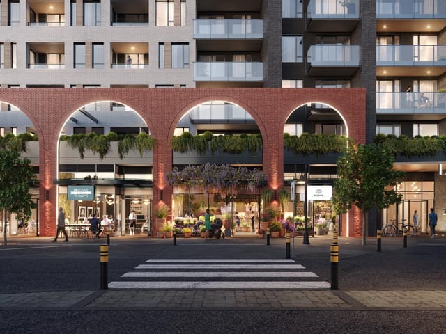 Apartment for sale in Port Coquitlam, Port Coquitlam, 416 2245 McAllister Avenue, 263133214 | Realtylink.org