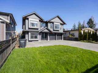 House for sale in Burnaby, Burnaby South, 7759 Wedgewood Street, 263133215 | Realtylink.org