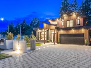 House for sale in Coquitlam, Coquitlam, 602 Midvale Street, 263133217 | Realtylink.org