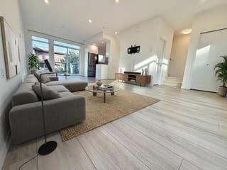 Townhouse for sale in Richmond, Richmond, 99 4337 Boundary Road, 263133220 | Realtylink.org