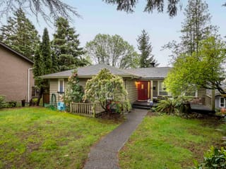 House for sale in Coquitlam, Coquitlam, 2634 Rogate Avenue, 263133222 | Realtylink.org