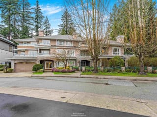 Apartment for sale in North Vancouver, North Vancouver, 206 3151 Connaught Crescent, 263133225 | Realtylink.org