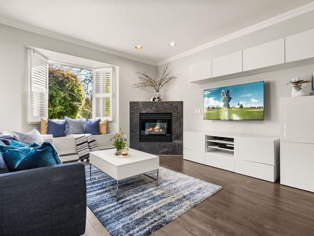 1/2 Duplex for sale in North Vancouver, North Vancouver, 346 W 14th Street, 263133227 | Realtylink.org