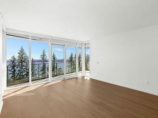 Apartment for rent in West Vancouver, West Vancouver, 702 3963 Uplands Way, 263133228 | Realtylink.org