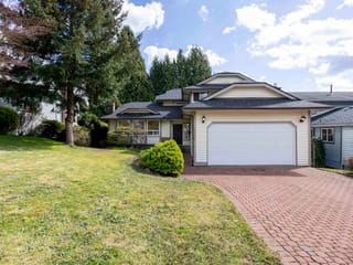 House for sale in Coquitlam, Coquitlam, 2556 Trillium Place, 263133229 | Realtylink.org