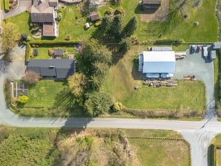 House for sale in Abbotsford, Abbotsford, 4381 Bridgeview Street, 263133230 | Realtylink.org