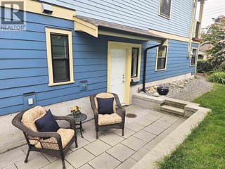 House for rent in New Westminster, New Westminster, 823 Edinburgh Street, 263133233 | Realtylink.org