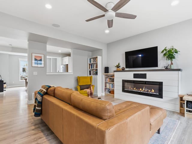 Townhouse for sale in Harrison Hot Springs, Harrison Lake, 33 386 Pine Avenue, 263133236 | Realtylink.org